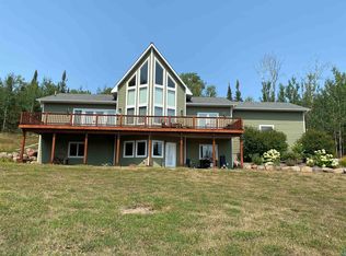 1417 W 5th St, Grand Marais, MN 55604