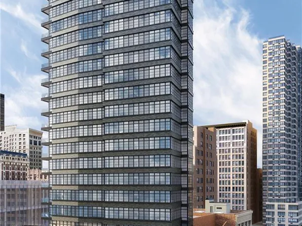 50 West 30th Street 13B image 1 of 13