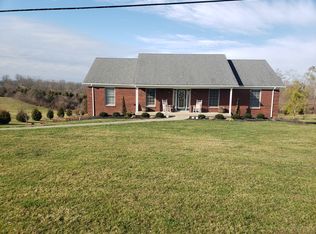 2599 Pendleton Rd, Pendleton, KY 40055