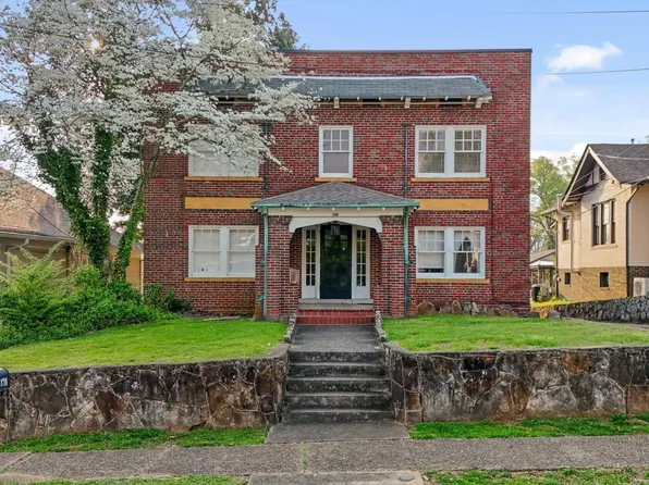 716 Forest Ave, Chattanooga, TN 37405