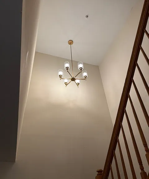 904 Martell Ct #L — Photo 1