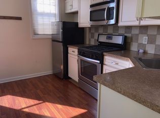2428 South Broad Street, Philadelphia, PA 19145