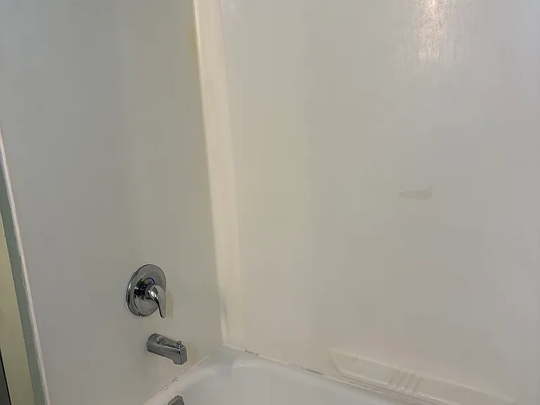 3517 Washington Ave #2 — Photo 1