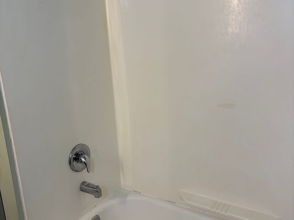 1st image of 3517 Washington Ave #2