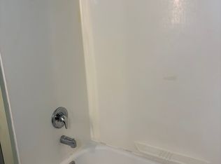 3517 Washington Ave #2, Finleyville, PA