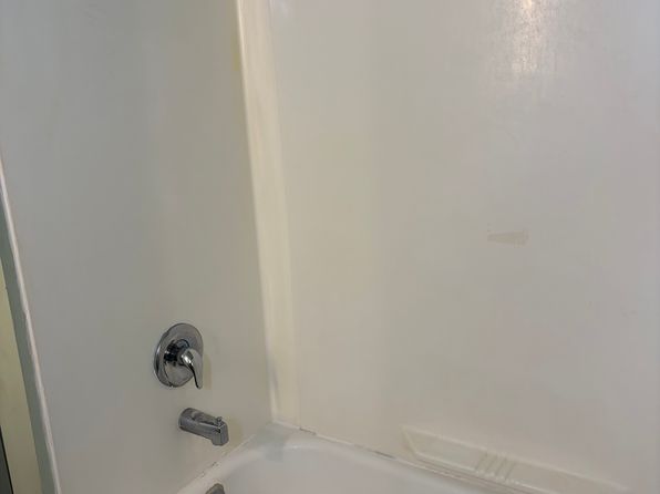 3517 Washington Ave #2