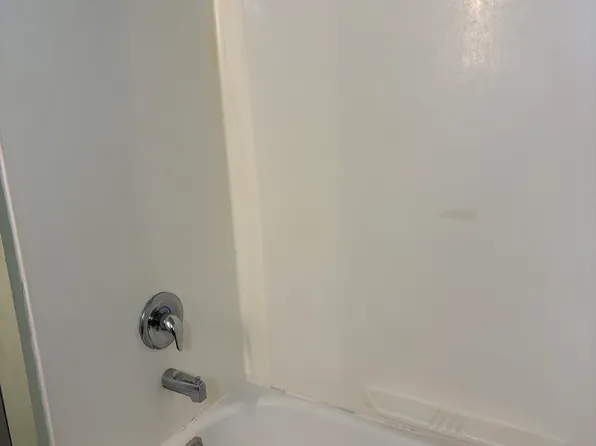 3517 Washington Ave #2, Finleyville, PA 15332