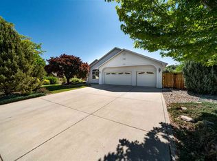 558 Casa Rio Ct, Grand Junction, CO 81507