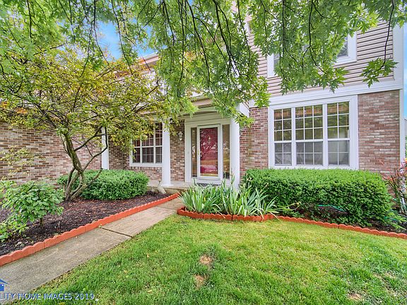 2nd image of 1239 William Dr