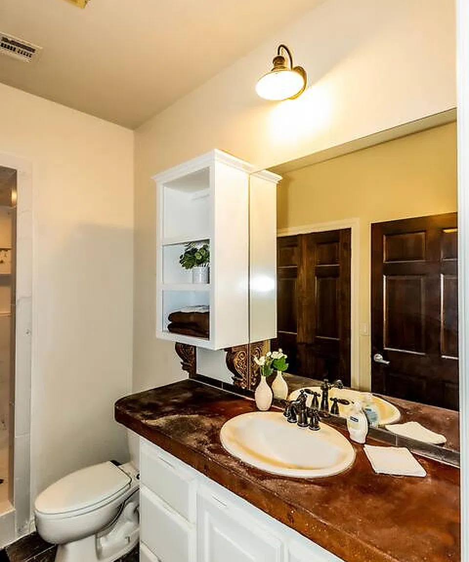 7623 Wyatt Lake Drive - 2 — Photo 4