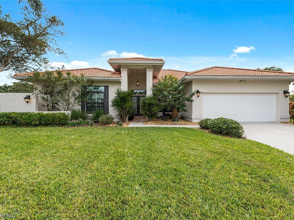 1st image of 9693 Galley Ct