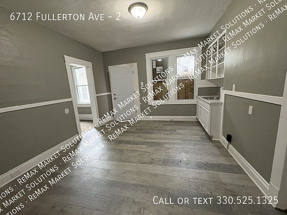 4th image of 6712 Fullerton Ave #2