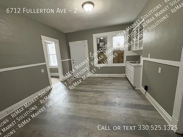 6712 Fullerton Ave #2 — Photo 4