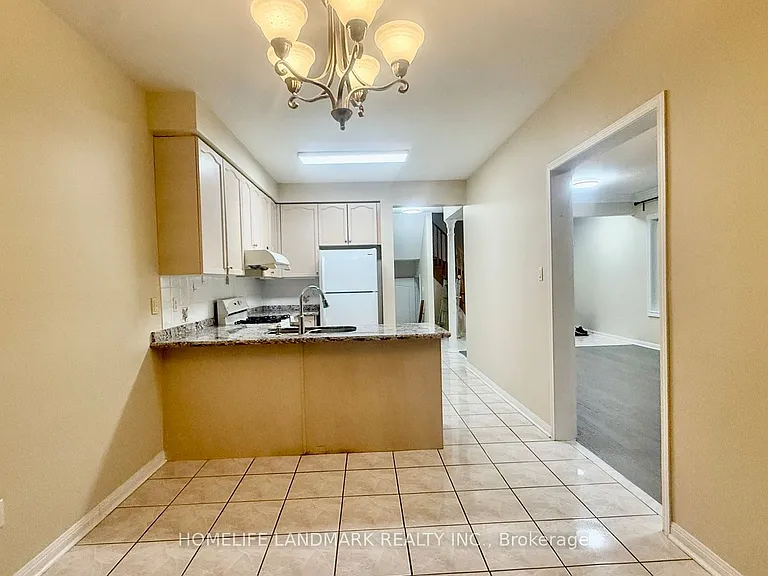 25 Grover Hill Ave — Photo 5