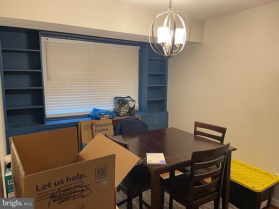 5th image of 2307 Wyngate Rd