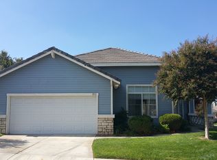 1711 Morning Dove Ln, Redlands, CA 92373