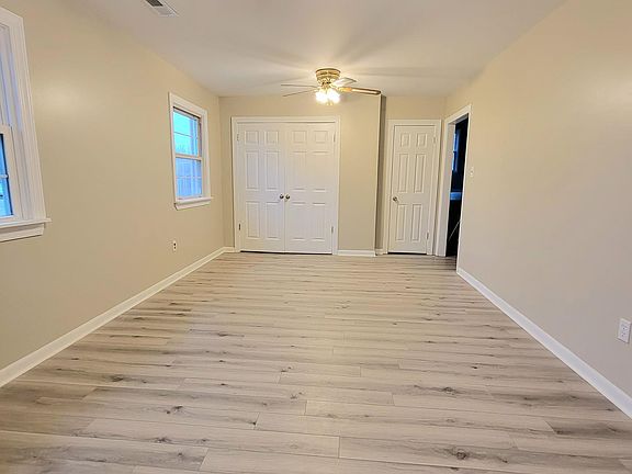 5th image of 1301 Concord Dr