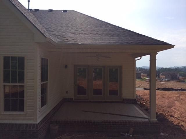 2nd image of 3433 Teal Creek Ln
