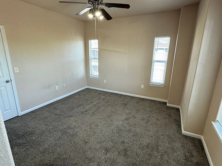 8434 Walerga Rd #332 — Photo 9