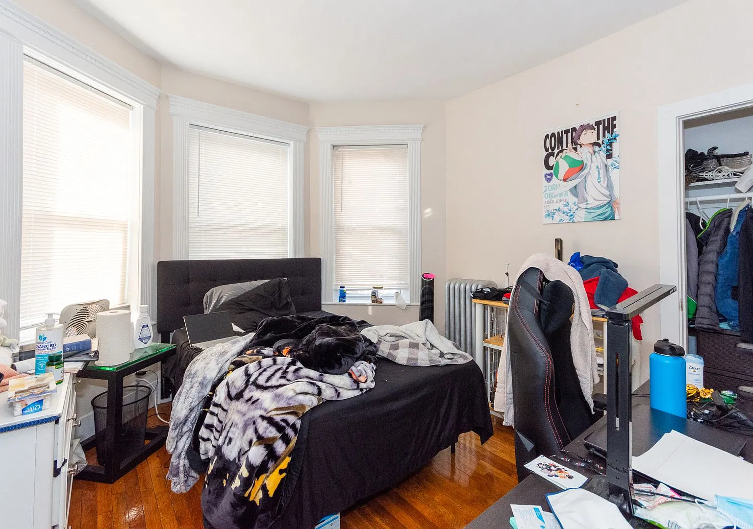 36 Brighton Ave #25 Boston MA 02134 — Photo 4