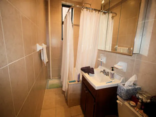 Rented by JM Preston Properties LLC | media 27