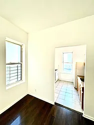 Rented by Pear NYC LLC