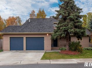 3090 Admiralty Bay Dr, Anchorage, AK 99515