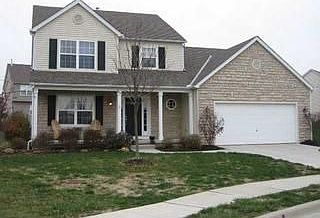 1st image of 9755 Camarillo Cir