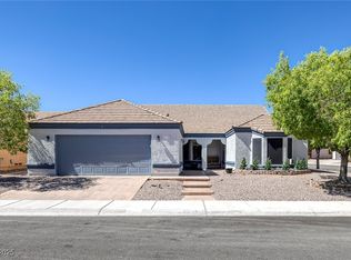 9100 Shelter Cove Ct, Las Vegas, NV 89117