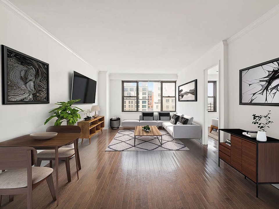 1st image of 85 Livingston St APT 10G