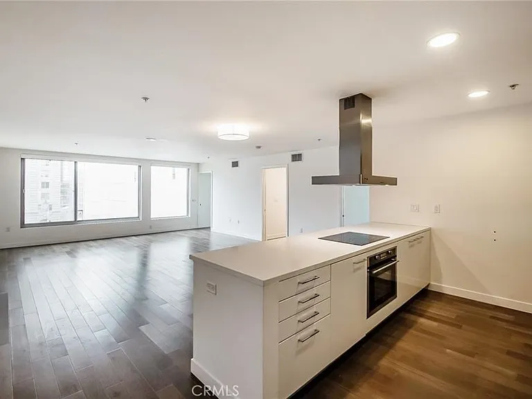 901 S Flower St #616 — Photo 2