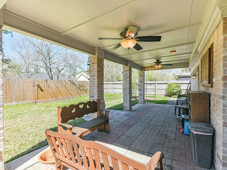 23227 Briarcreek Blvd — Photo 27