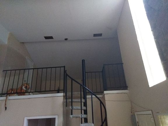 5th image of 12282 Wild Pine Dr Unit A
