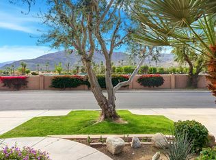 44 Majorca Dr, Rancho Mirage, CA 92270