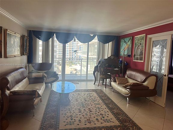 5th image of 2030 S Ocean Dr APT 722