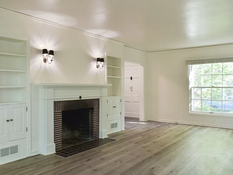 3571 SW Council Crest Dr — Photo 10