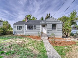 3223 Herren Ave, Bremerton, WA 98310