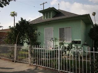 1217 Molino Ave, Long Beach, CA 90804