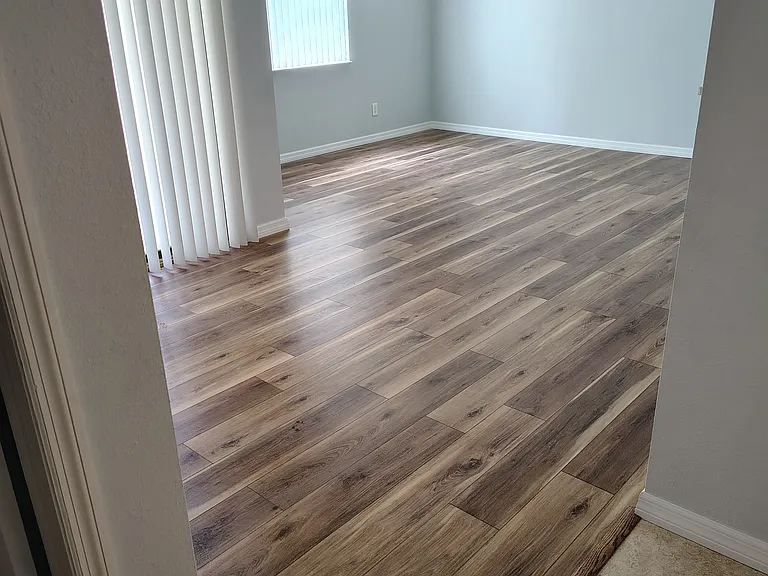13385 Arbor Pointe Cir #104 — Photo 12