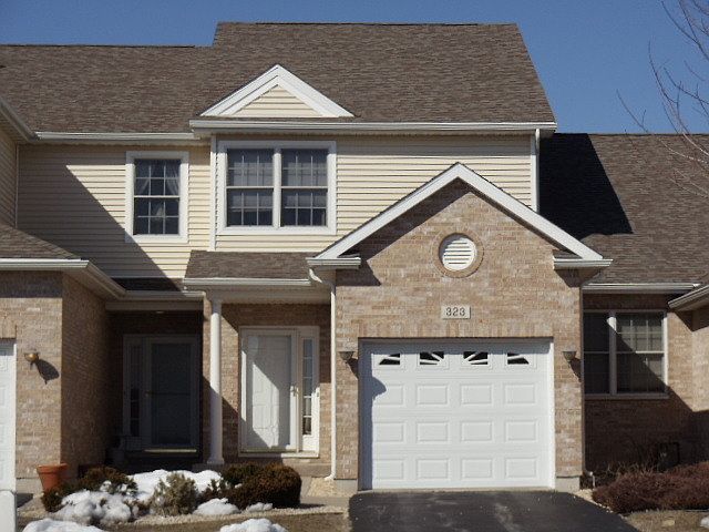 1st image of 323 Manning Dr