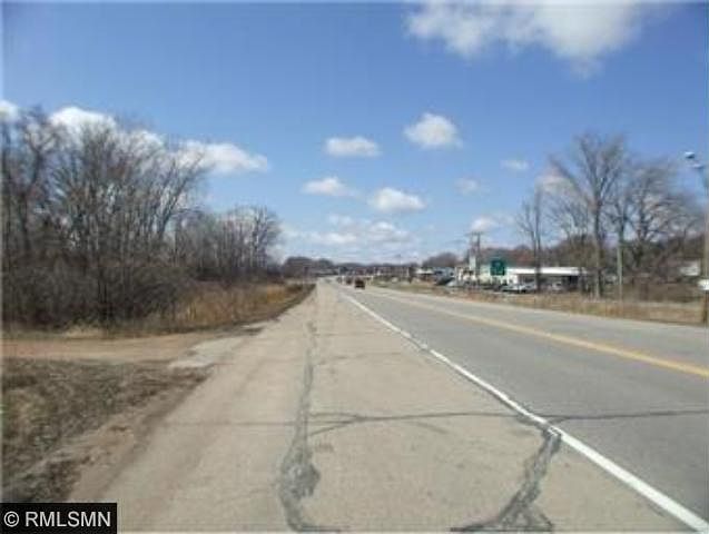 1st image of 8725 Highway 7