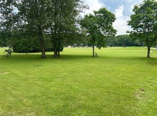 Brady Lake Rd, Kent, OH 44240