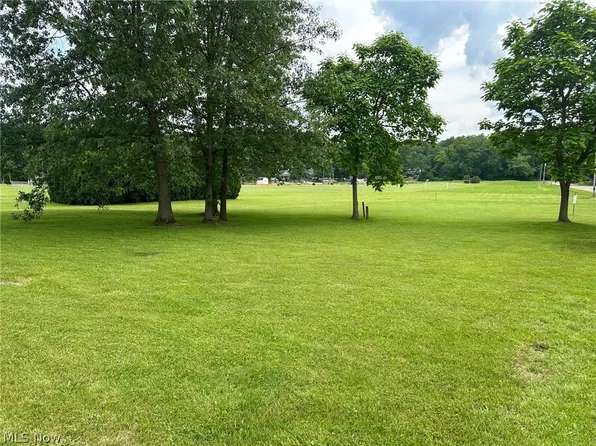 Brady Lake Rd, Kent, OH 44240