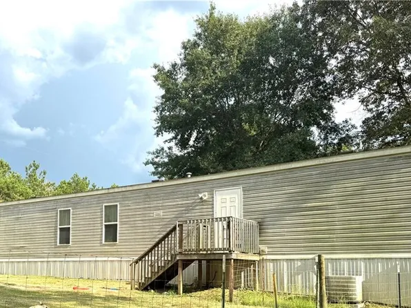 5575 Sandfort Rd, Seale, AL 36875