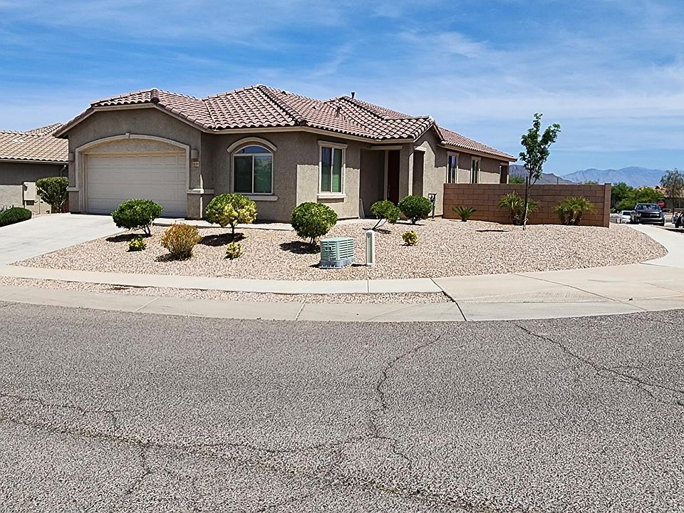 1st image of 7531 S Salt Water Dr