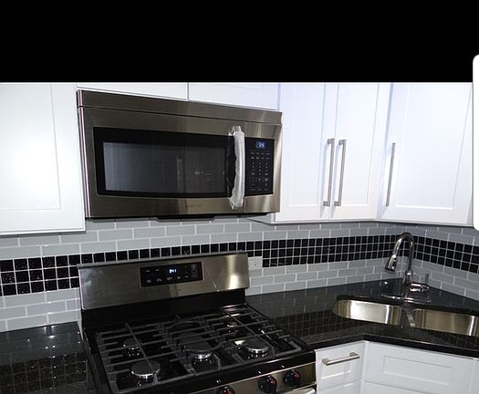 3rd image of 5529 W 25th Pl #0