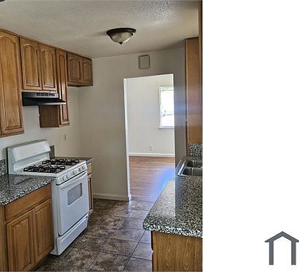 4th image of 2661 Cadjew Ave