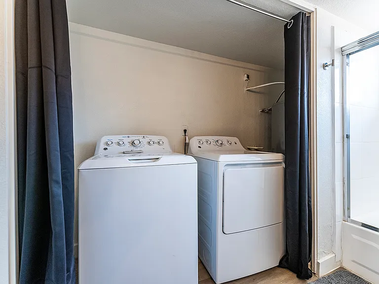 3828 E Dulciana Ave #6 — Photo 14