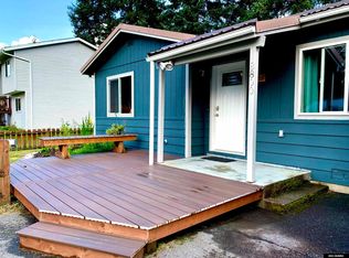 8800 Duran St, Juneau, AK 99801