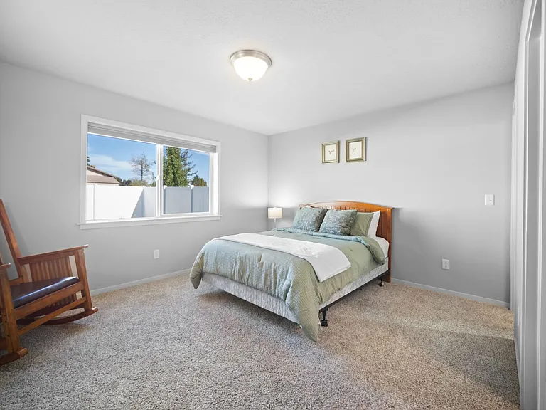 14611 E 31st Ave — Photo 26